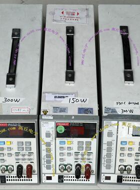 博计 PRODIGIT 3302C 3311C 3310C 电子负载 150W 300W 30A询价