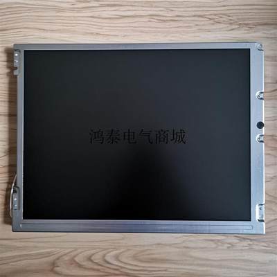 询价原装进口 LTLDT701G27CKS  M134-L1S 液晶屏 价格商谈 直议价