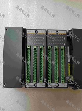 Bachmann巴赫曼PLC ISI202 EM213 DIO216 GIO212 FS211N  L询价
