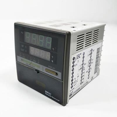 二手温控器C315GA050500SDC31议价询价