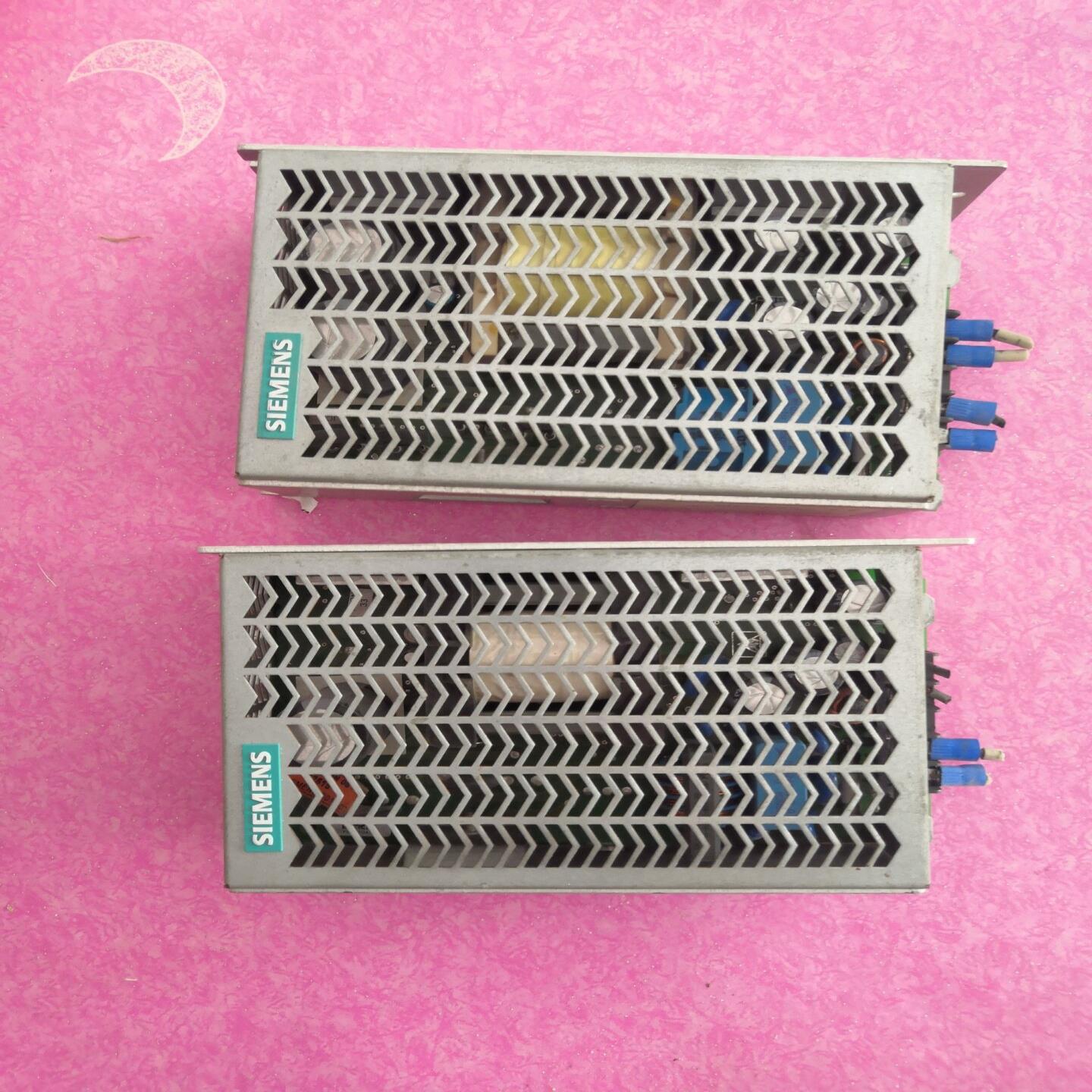 6EP0123-3AA00-0AB0实照 西门子 运费到付 现货 二手询价