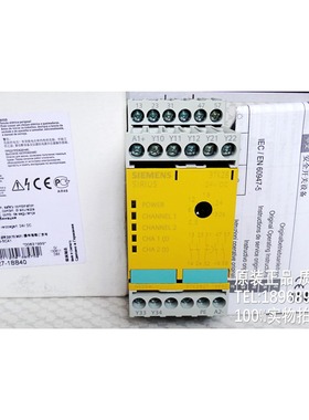 3TK2825282728-1BB40 1BB412BB402BB413TK28302821-1CB30询价