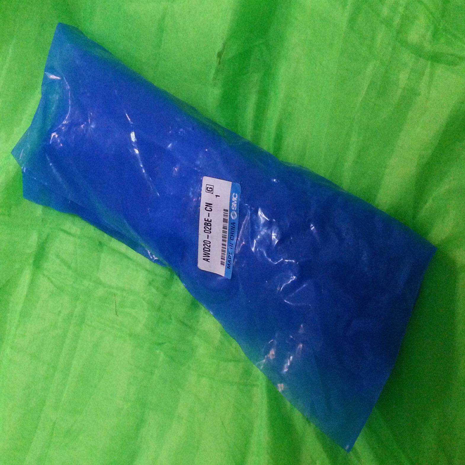 AWD20-02BE-CN  SMC  全新 原装 正品 现货 实图D询价