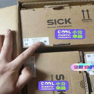 7212拍前询价询价 光通讯ISD400