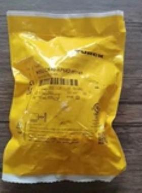 全新原装正品 图尔克 NI50U-CK40-AP6X2-H1141 传感器 162583询价