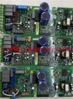 SINT4010 4020 4030 4210 4220 4310 4320 4330 4420 4430 4询价