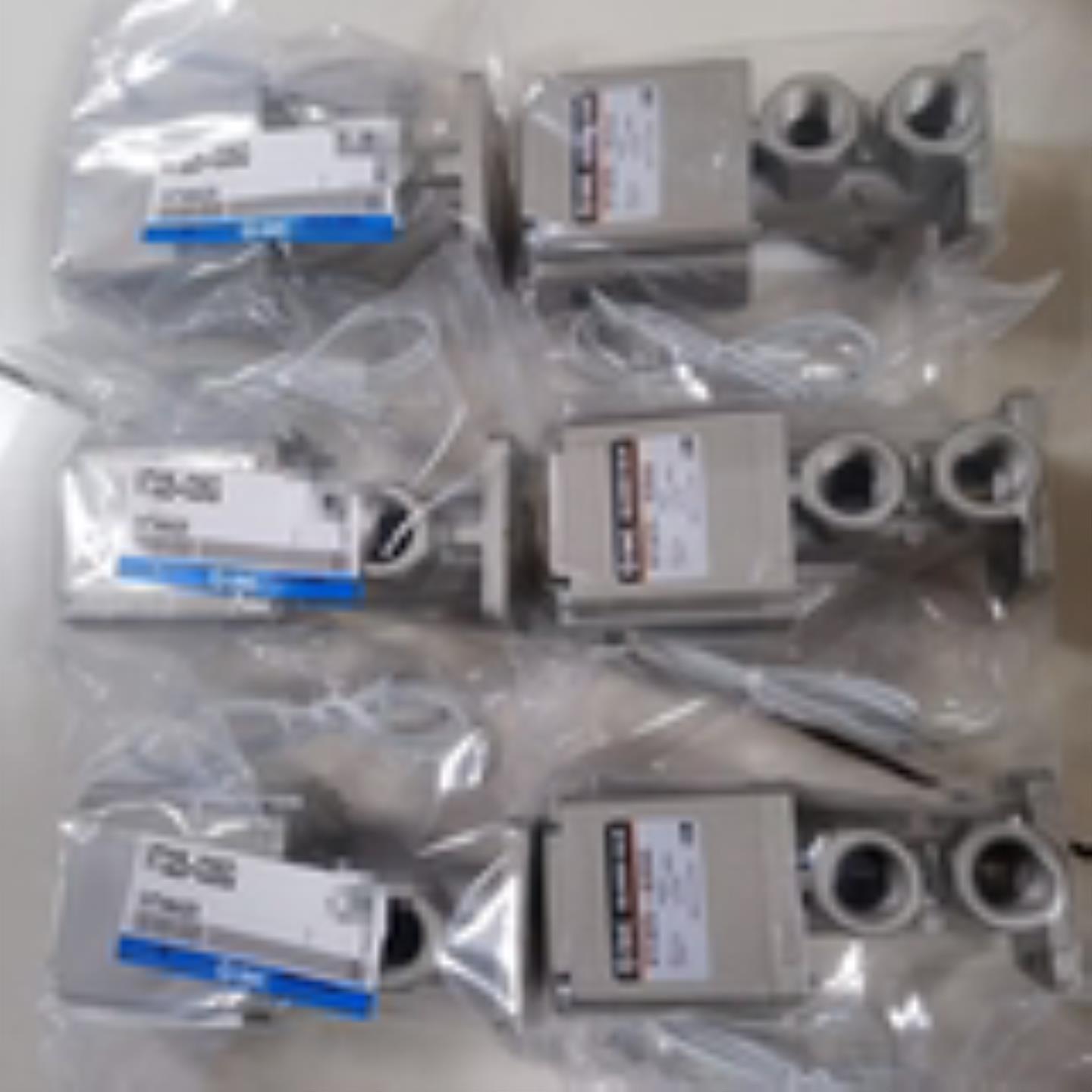 SMC全新原装电磁阀 VT325-035G VT325V-035G VT325V-036G  询价