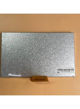 议价议价议价7寸 工业 显示屏 PC070TN98议价议价议价询价