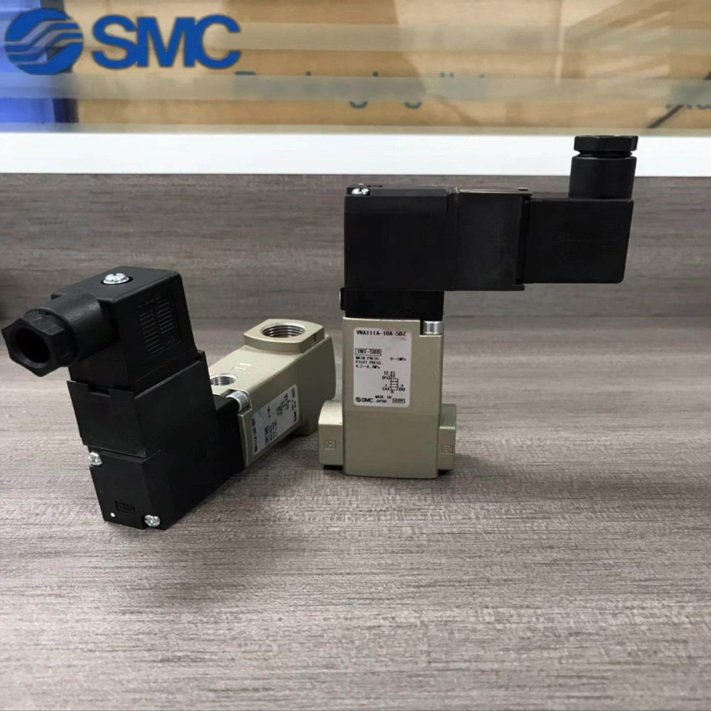 SMC过滤器VNA111A-8A-5DB VNA111A-8A-5DZB VNA111A-8A-5D询价