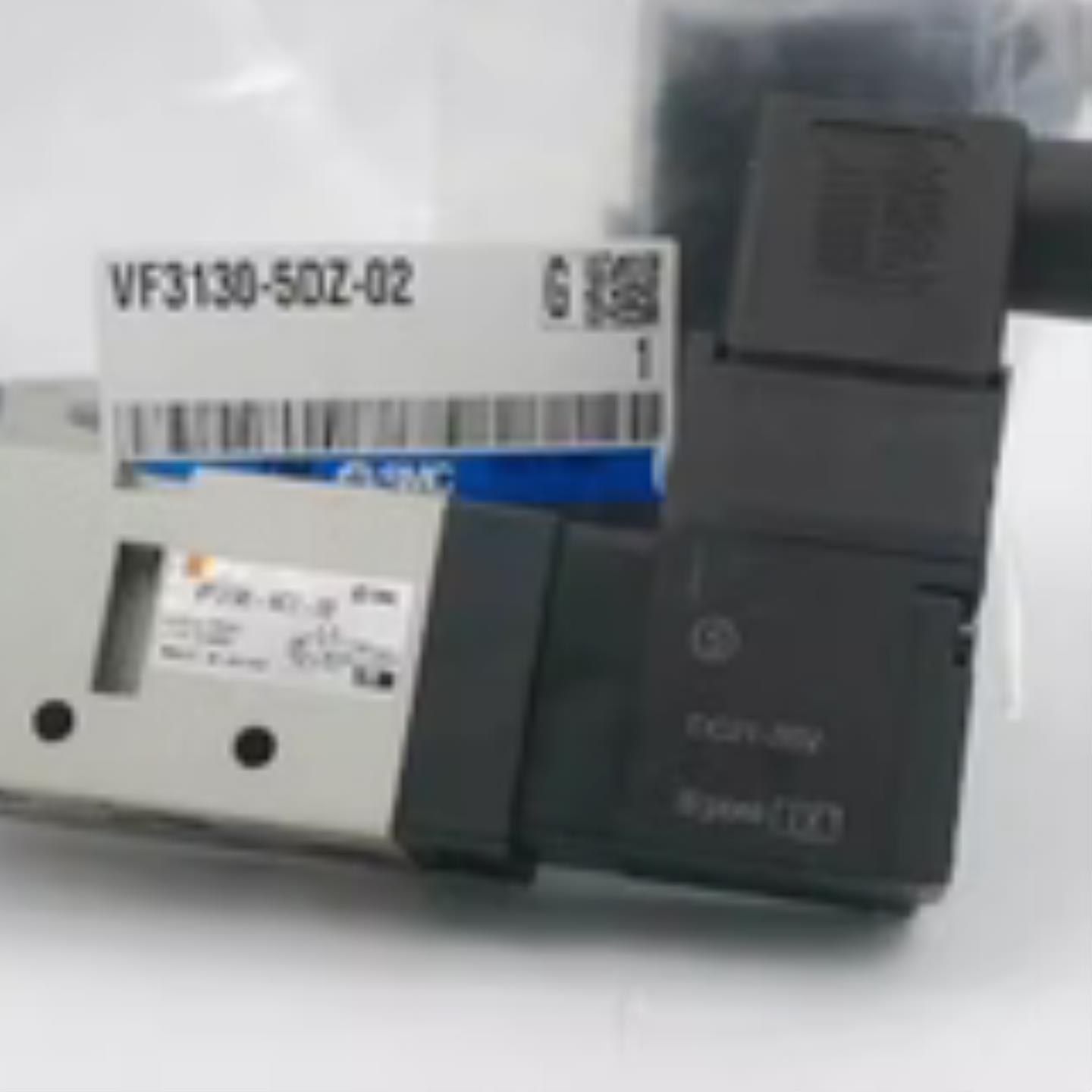 SMC电阻器VF3130-4DZC-02 VF3130-4DZD1-02 VF3130-4E-02询价