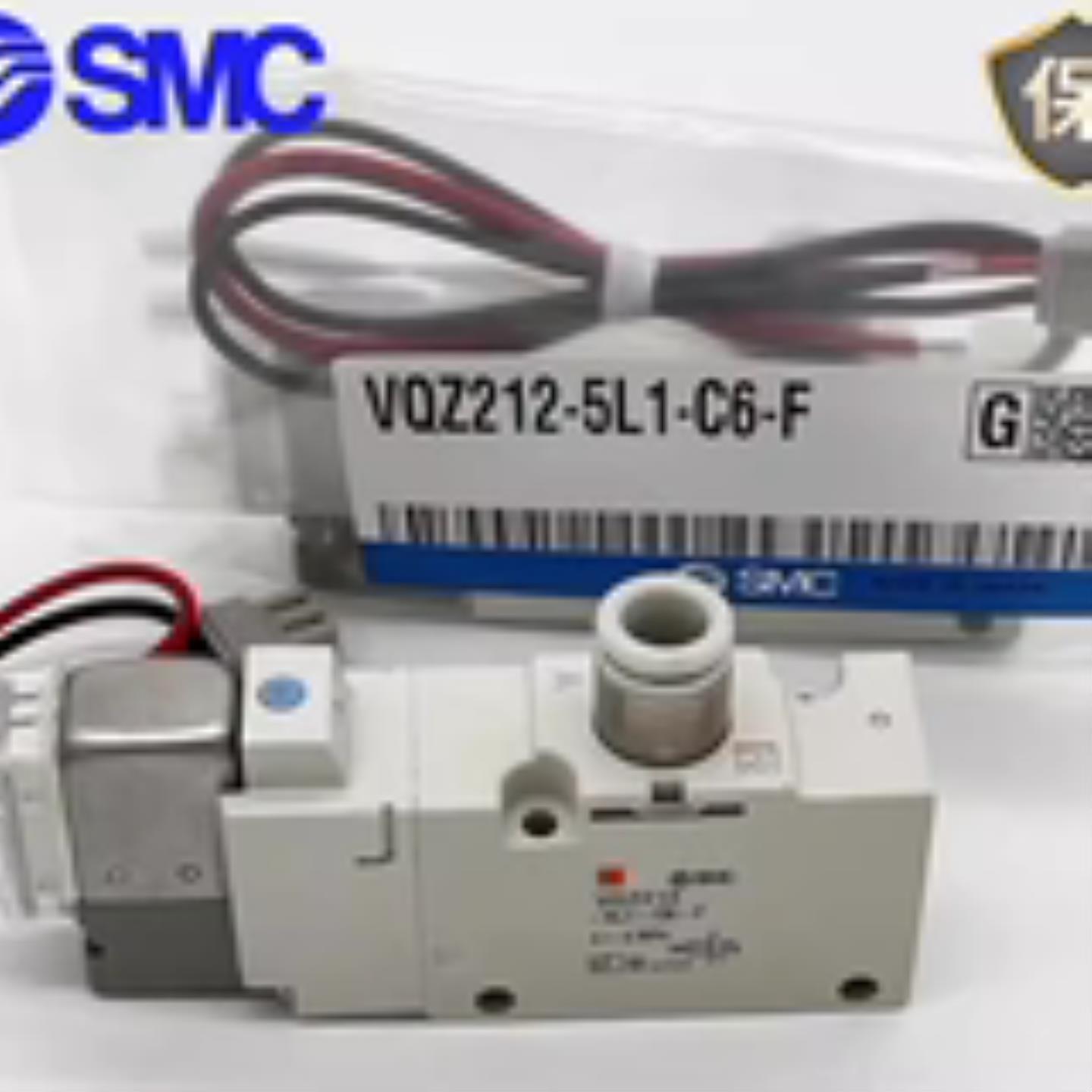 SMC电阻器SX3120-5NLZD-C4N SX3120-6MZ-C4 SX3120-SMZ-C6询价