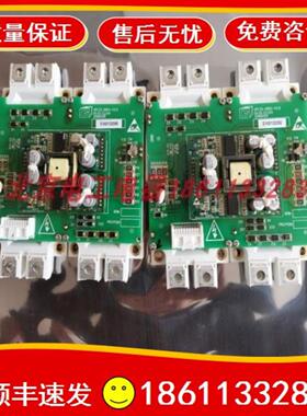 GPC35-DR02-V30 GPC35-DR01-V20  FF600R12ME4_B11 成色漂亮询价