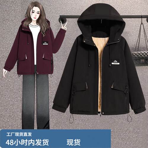 胖MM大码高端檰服2025年