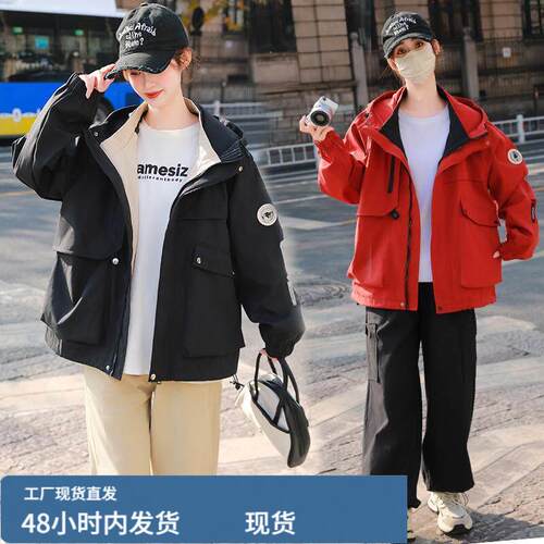 胖MM大码女装2025年春季