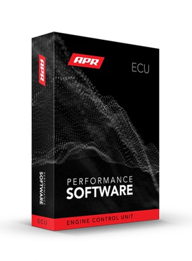 APR ECU升级 - 3.0T EA837 V6 (SIMOS 8.4)