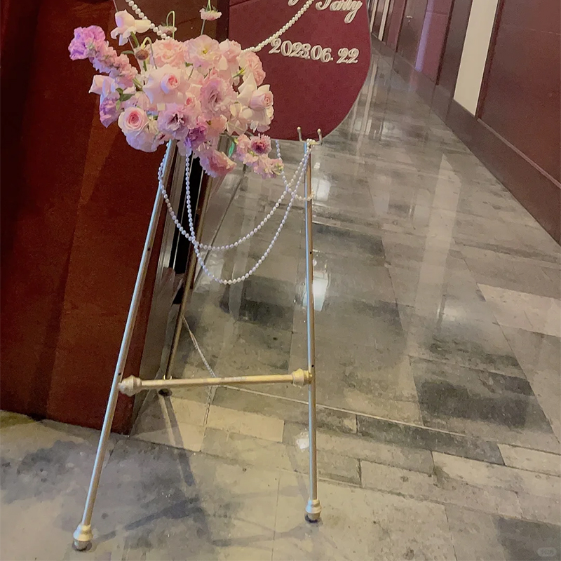 婚庆道具套装婚房布置