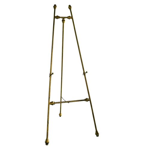 网红轻奢婚礼迎宾照片展示架