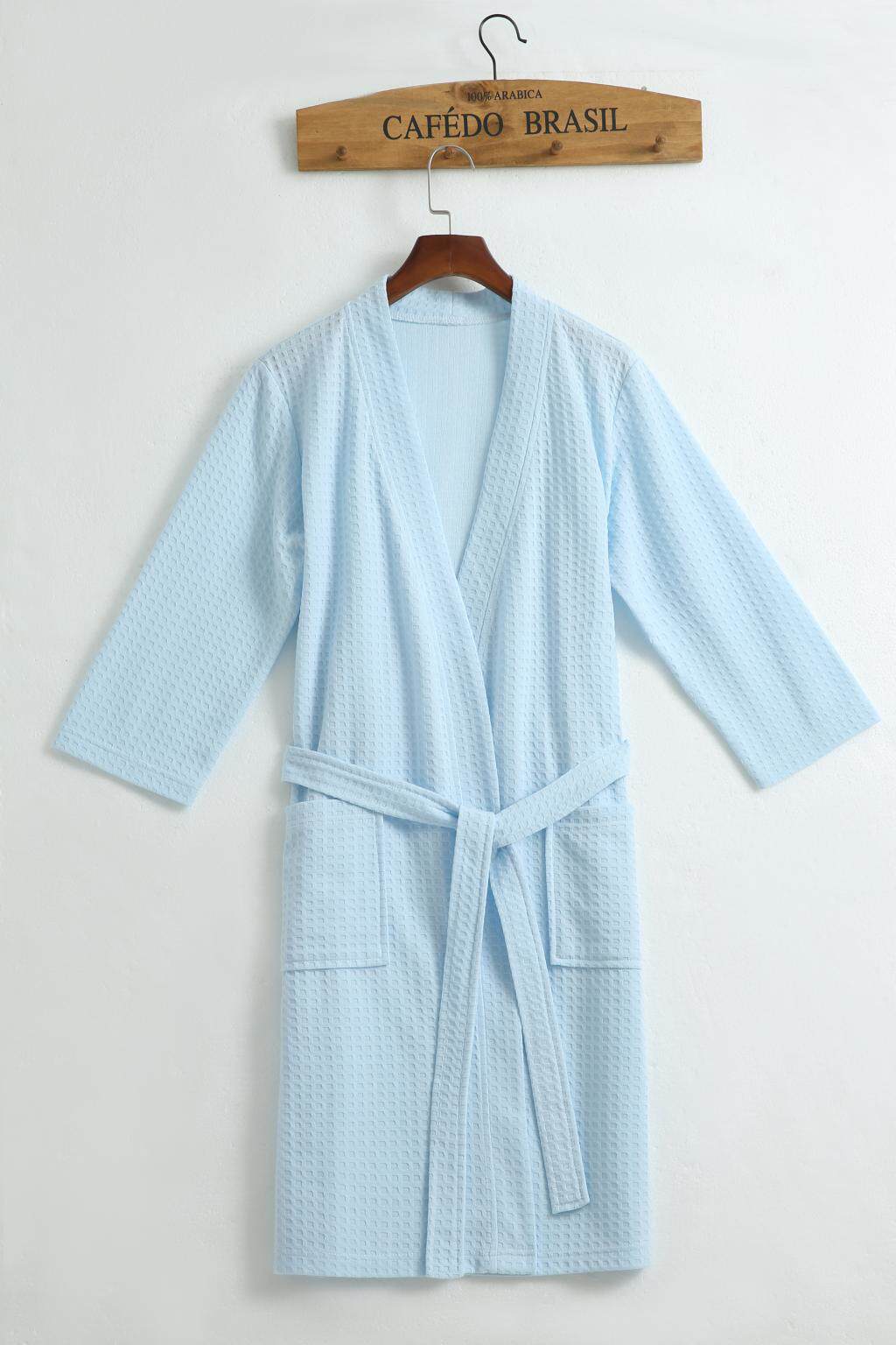 Peignoir - Ref 590247 Image 3