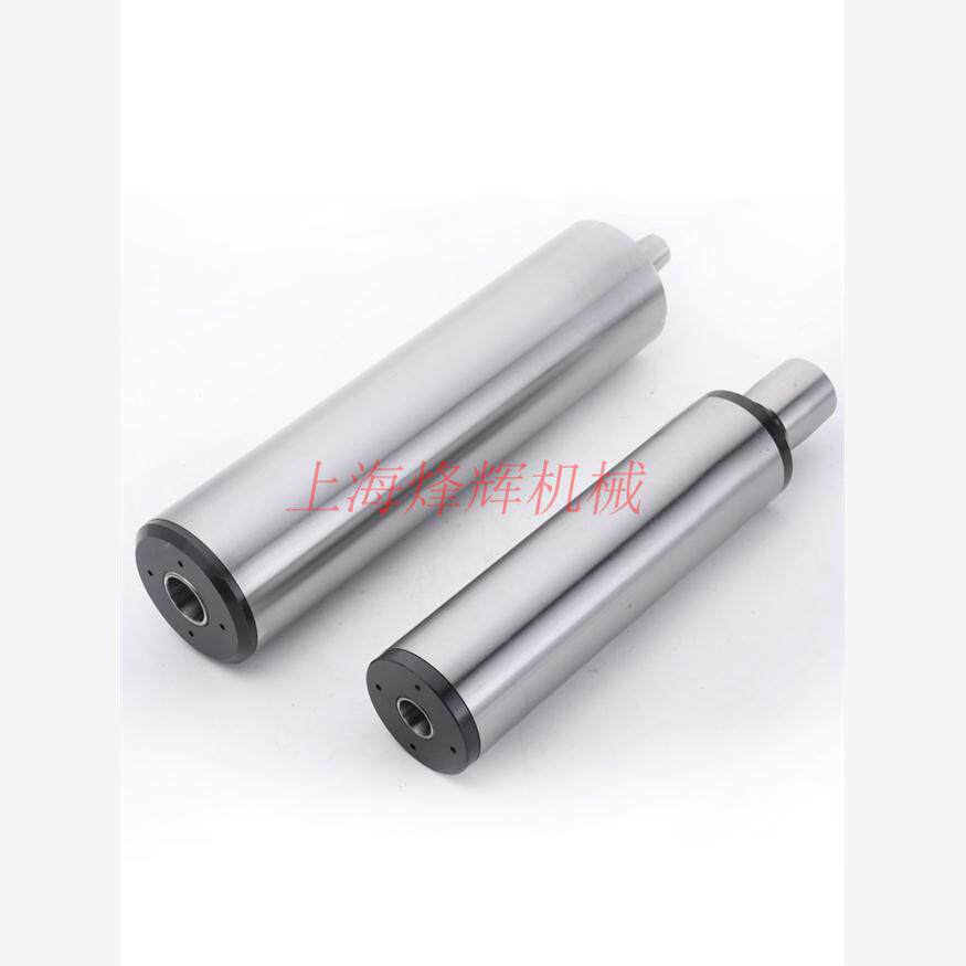 正品销售上海机床厂M145