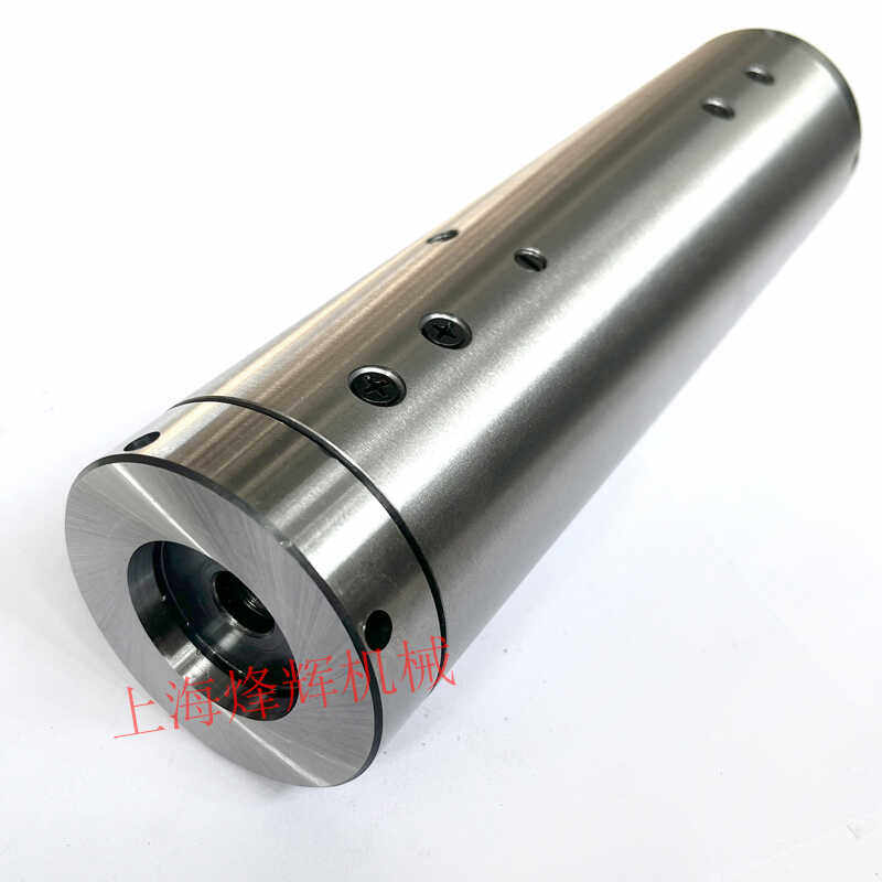 北二机M1420E3C内孔磨头