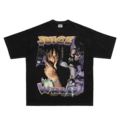 Black 04