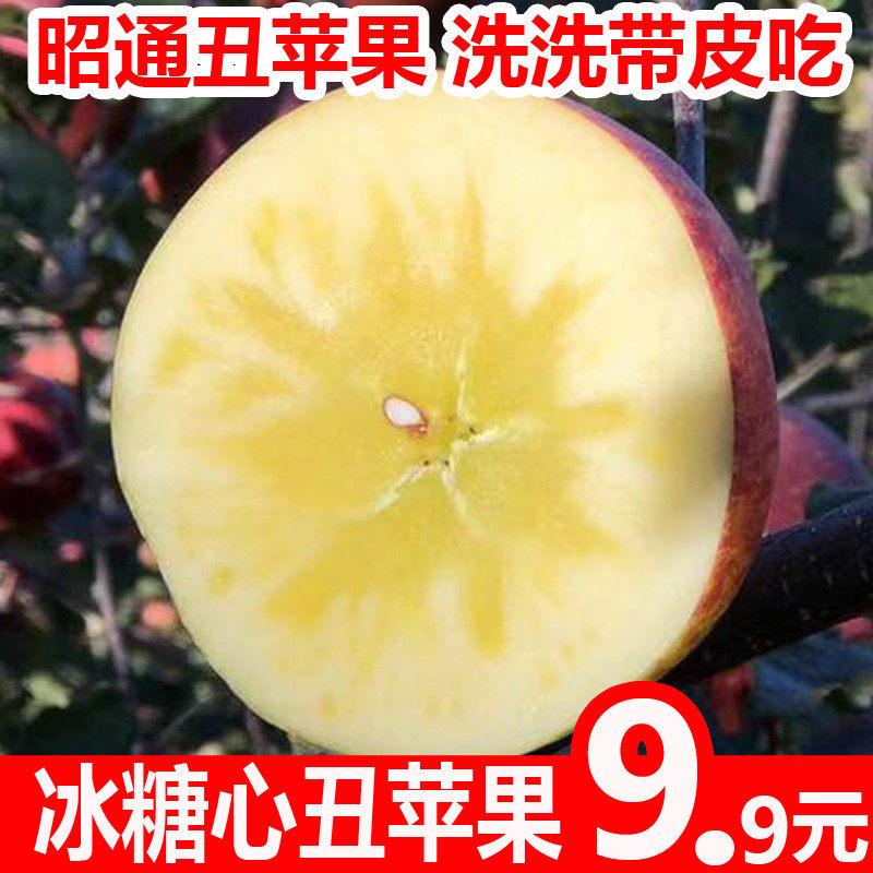 网友分享在meiguo.com的图片