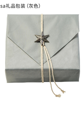 MARLMARL官方 自选商品经典礼盒自由组合S*单拍商品无法安排发货