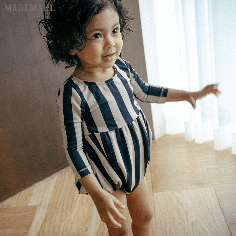 MARLMARL泳衣裤新swimwear03