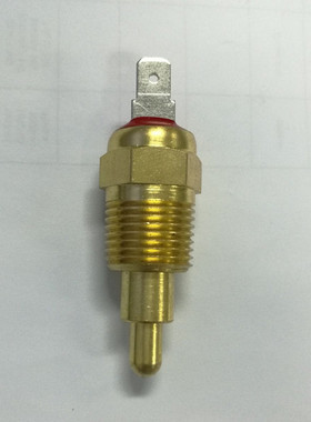 三菱水温传感器温控开关MD-142766感应塞200度开185度关厂家直销