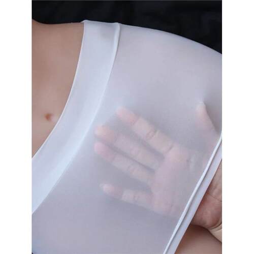Lowwaistlidcrmfhk低