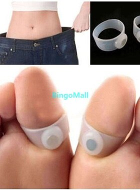 slimming products to lose weight and burn fat fast reduce