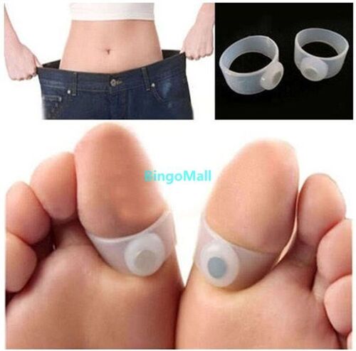 slimming products to lose weight and burn fat fast reduce