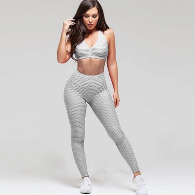 Yoga leggings workout leggings fitness breeches women's