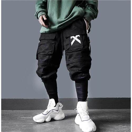 men'sblackovermen's