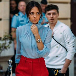 Long Sleeve T-Shirt Women's Summer Turtleneck Top网高领上衣