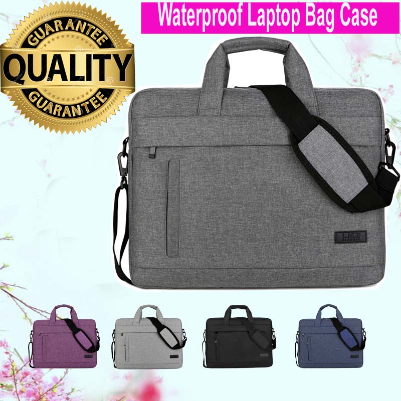 WaterproofLBagCasmpuS