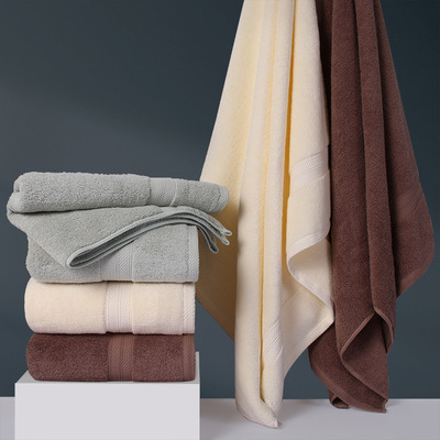 100%conbathwelsLarg7