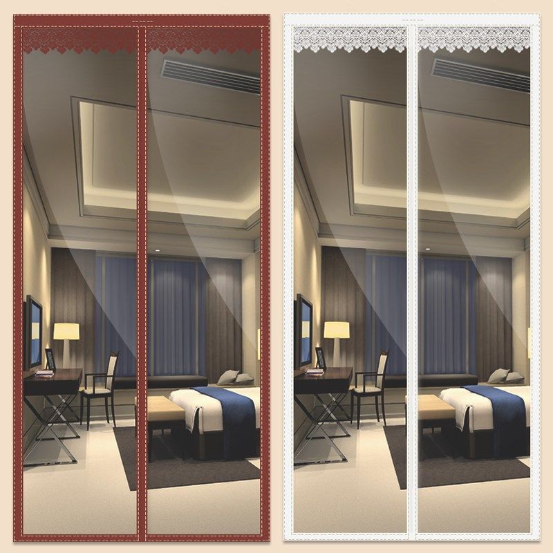 各种门帘图片,用旧布手工制作门帘,好看的门帘图片大全(第19页)_大山谷图库