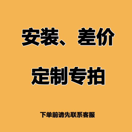 梵镜不锈钢浴室镜柜单独卫生间挂墙式小户型智能美妆镜箱带抽纸孔