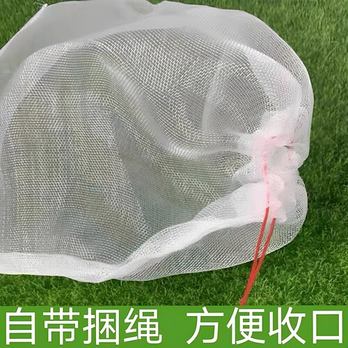 加厚尼龙网袋厂家直供正品保障
