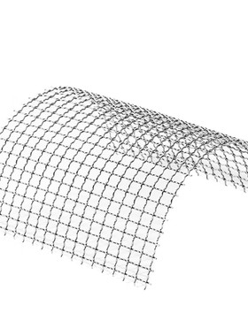 象牌 筛网650mm*128.3m/2目