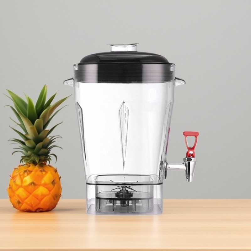 飞牛11L15L19L商用豆浆机杯体杯子食堂饭店饭厅早餐店用奶茶店用,厨房电器,商用豆浆机,淘宝优惠券,粉丝福利购,淘宝优惠卷