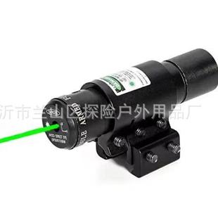 台球训练器中式八球激光瞄准器握杆出杆动作矫正辅助练习器材配件