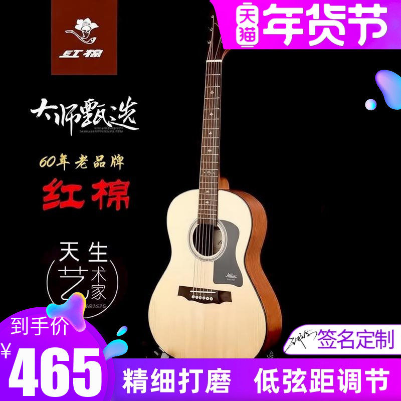 ���޼���A1��ҥ36 38�羭���34 39��ͯ��ѧ����Ů���ֿ���������