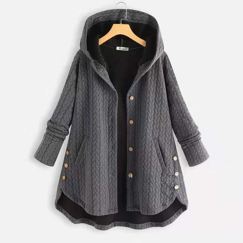 Autumn Clothes Jackets Women Jacket 女外套Coat Streetwear