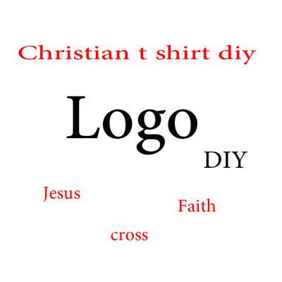 CustomlinkDIYhirexaLO
