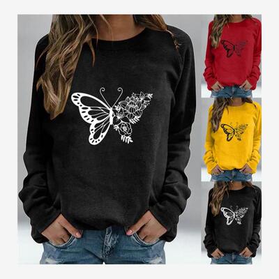 女卫衣жентолс