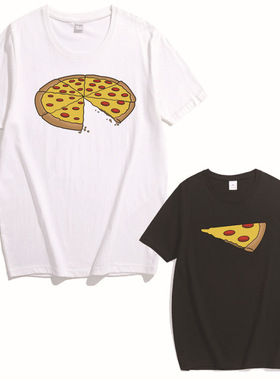 Dad KidsTshirt Family Matching Clothes men Baby T-Shirt Gift