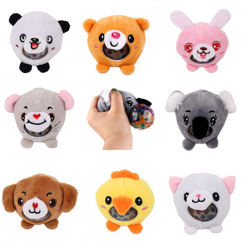 Plushdecomprionvtygr