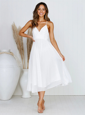 summer clothes women long dress maxi Sexy Party dress beach